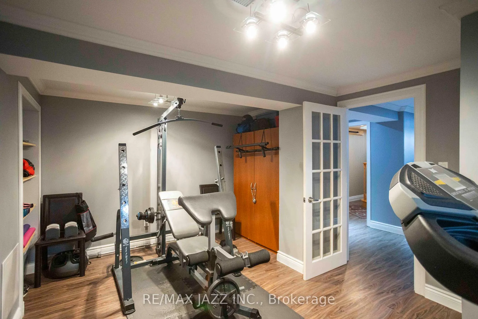 Photo 41 of 47 Corporal Patterson Lane, Clarington, Newcastle — HOMEH