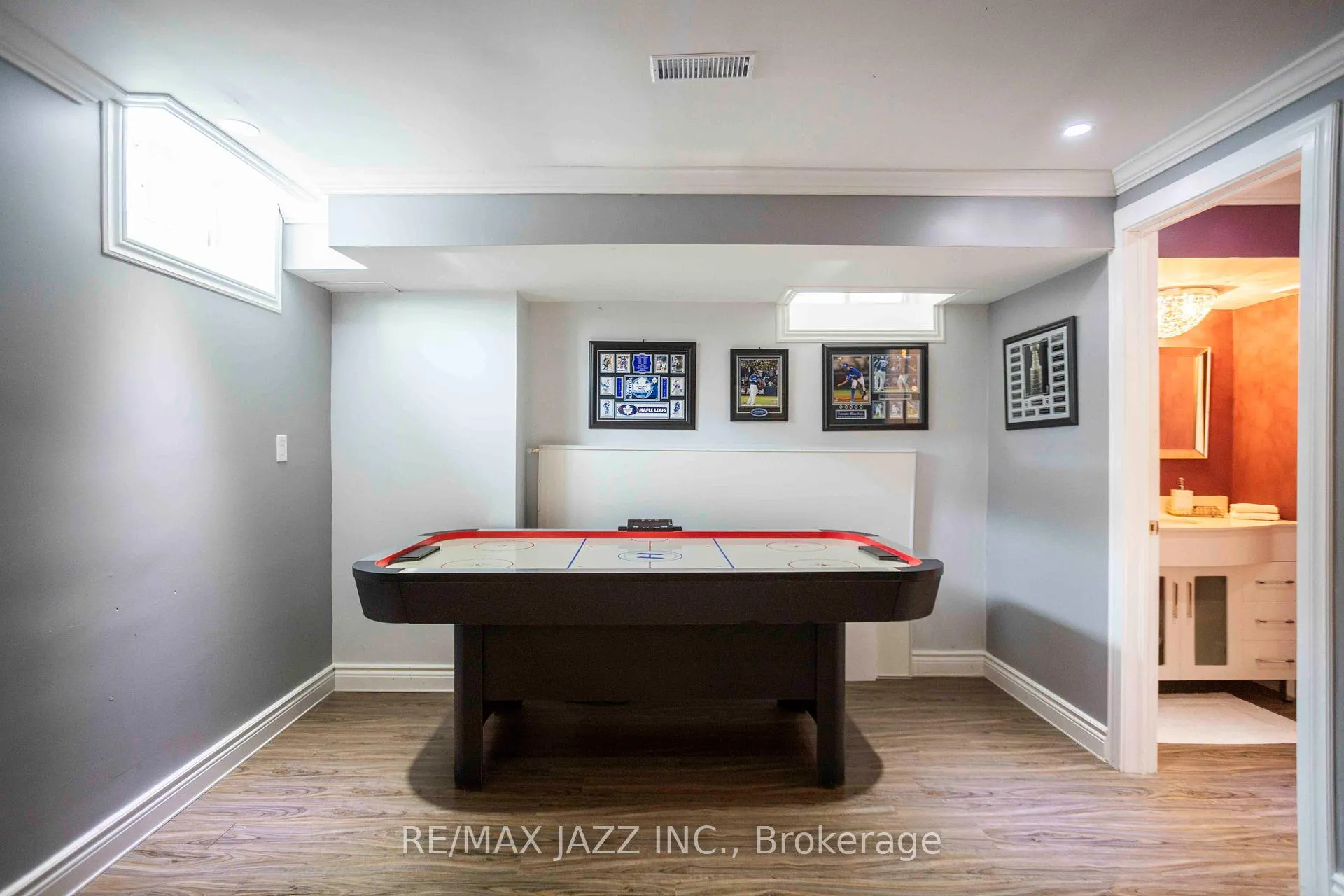 Photo 42 of 47 Corporal Patterson Lane, Clarington, Newcastle — HOMEH