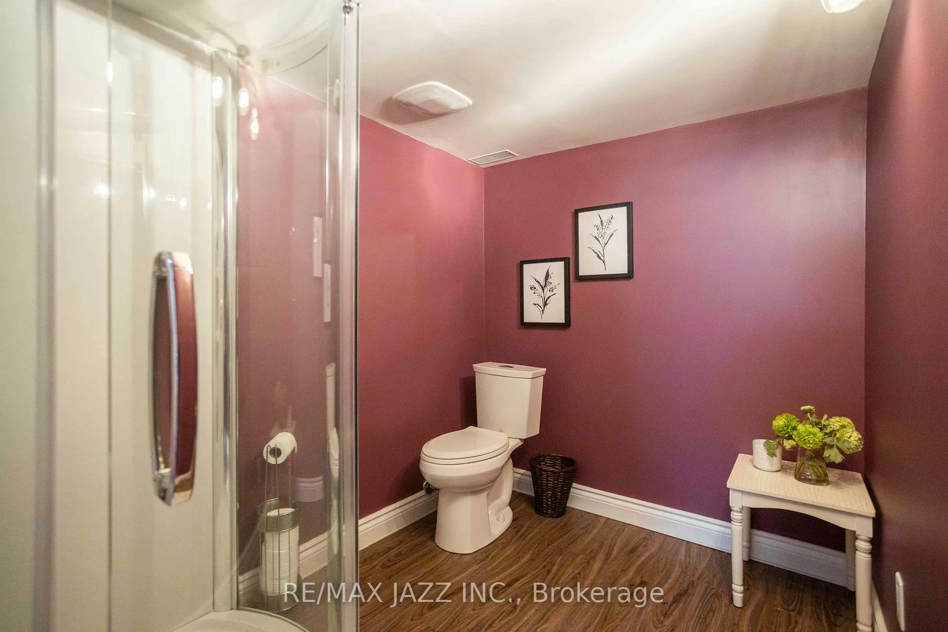 Photo 44 of 47 Corporal Patterson Lane, Clarington, Newcastle — HOMEH