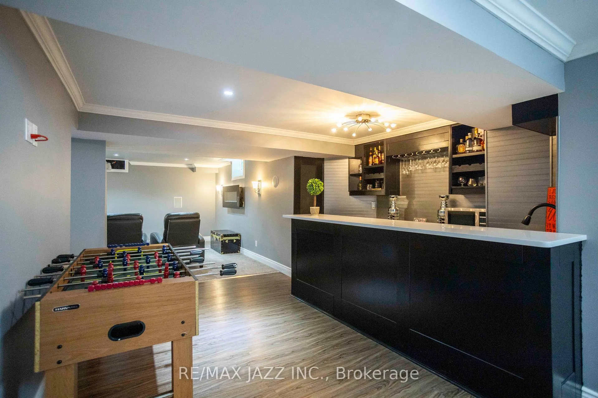 Photo 45 of 47 Corporal Patterson Lane, Clarington, Newcastle — HOMEH