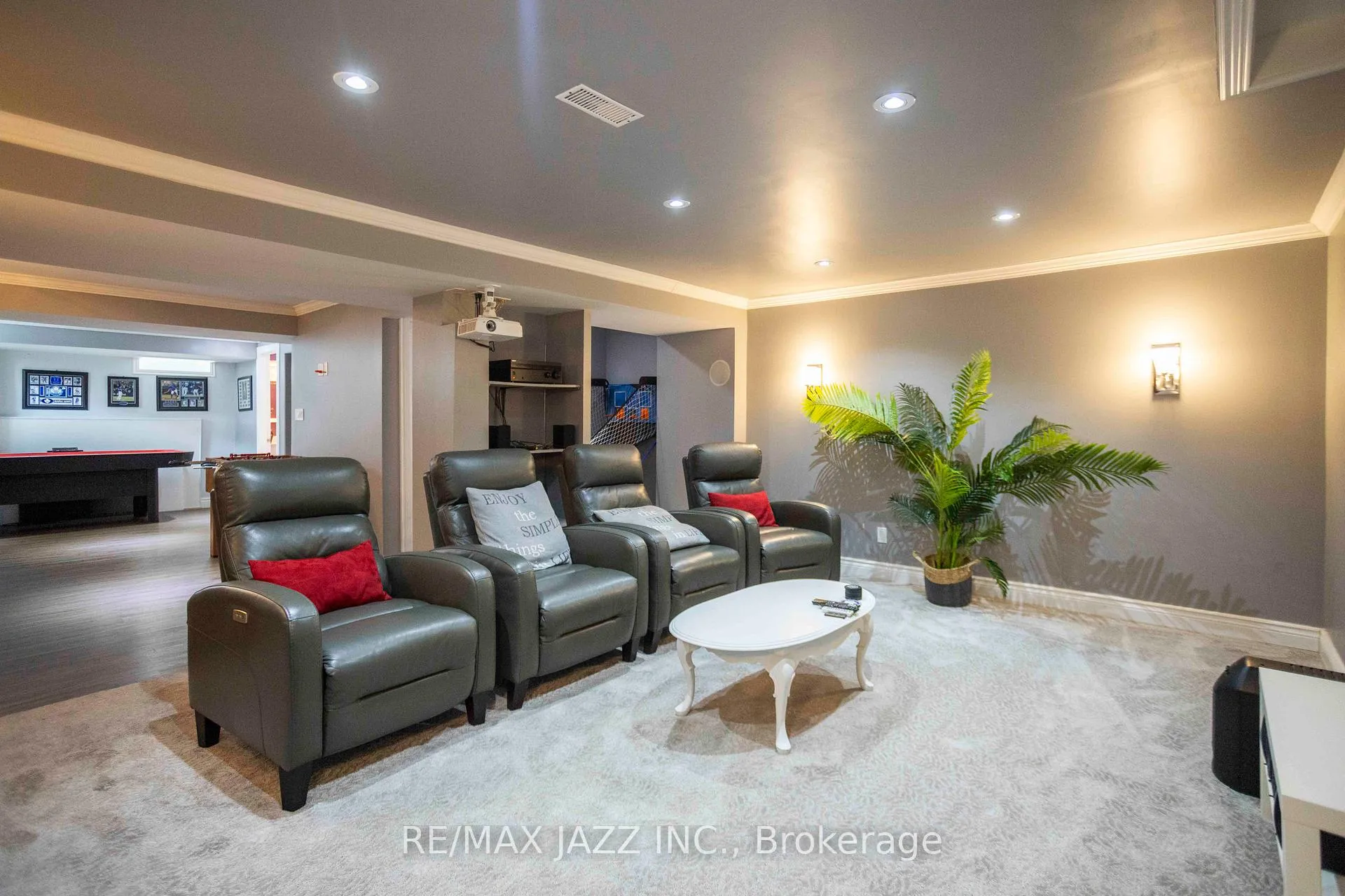 Photo 46 of 47 Corporal Patterson Lane, Clarington, Newcastle — HOMEH