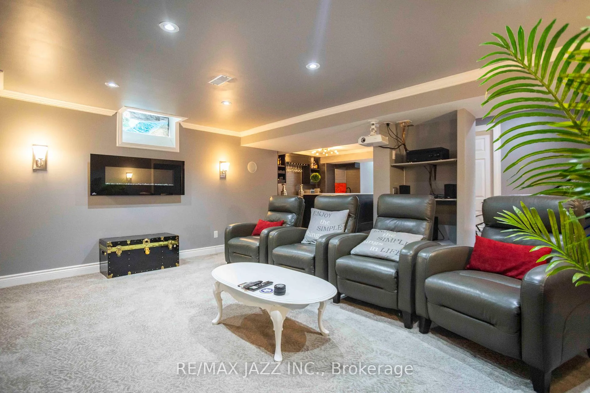 Photo 47 of 47 Corporal Patterson Lane, Clarington, Newcastle — HOMEH
