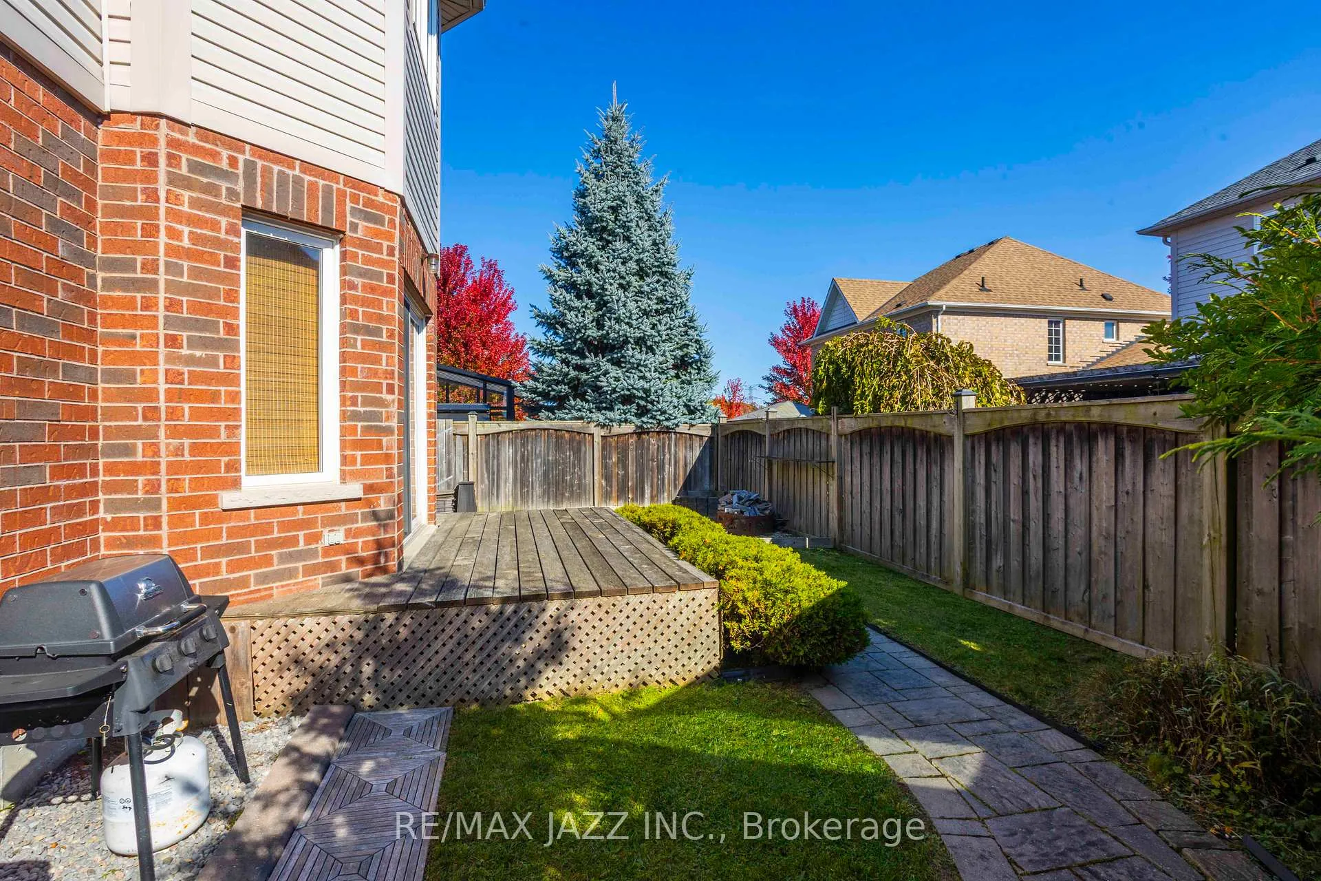 Photo 48 of 47 Corporal Patterson Lane, Clarington, Newcastle — HOMEH