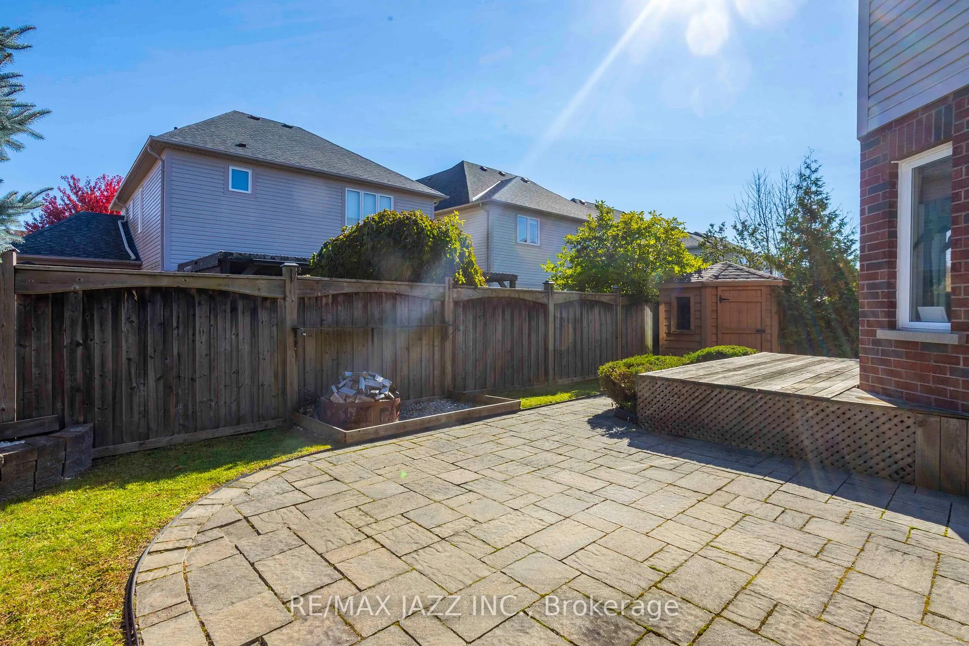 Photo 49 of 47 Corporal Patterson Lane, Clarington, Newcastle — HOMEH