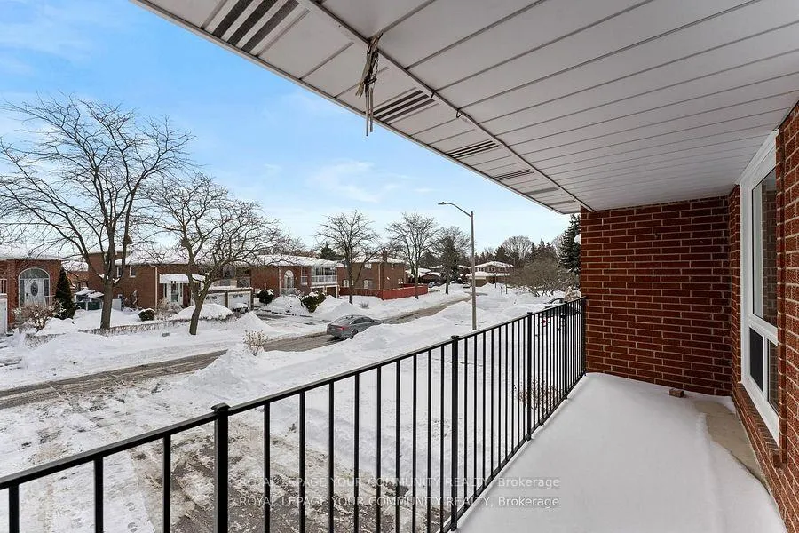 Photo 16 of 76 Cherry Hills Road, Vaughan, Glen Shields — HOMEH