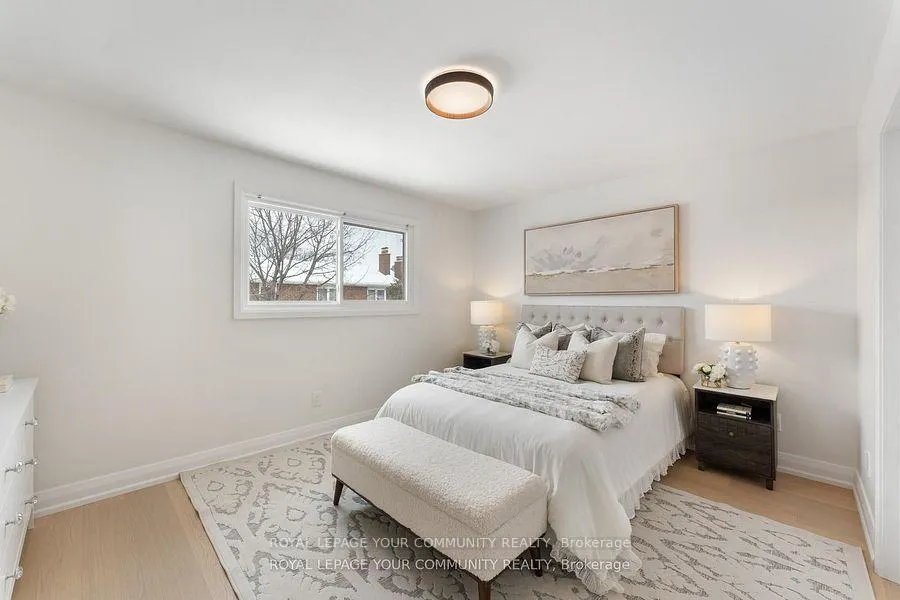 Photo 18 of 76 Cherry Hills Road, Vaughan, Glen Shields — HOMEH