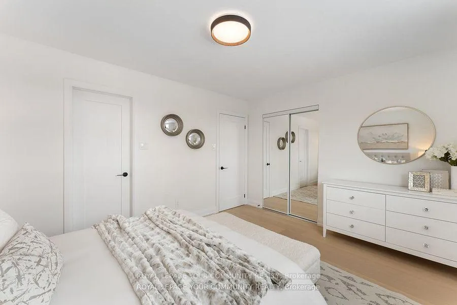 Photo 19 of 76 Cherry Hills Road, Vaughan, Glen Shields — HOMEH