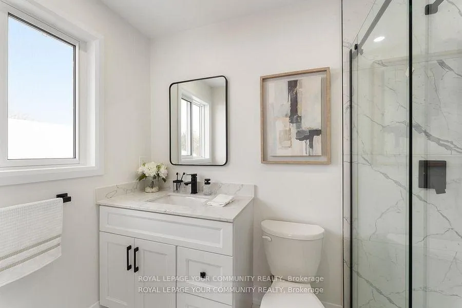 Photo 20 of 76 Cherry Hills Road, Vaughan, Glen Shields — HOMEH