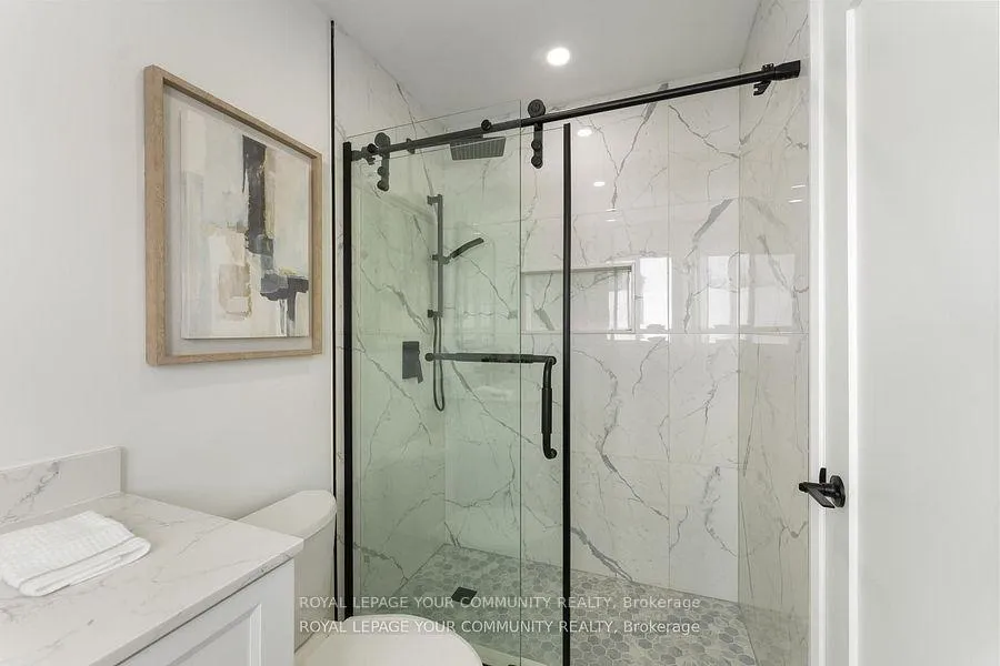 Photo 21 of 76 Cherry Hills Road, Vaughan, Glen Shields — HOMEH