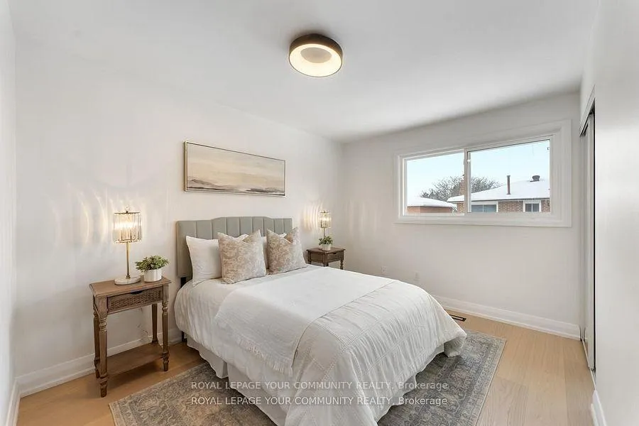 Photo 22 of 76 Cherry Hills Road, Vaughan, Glen Shields — HOMEH