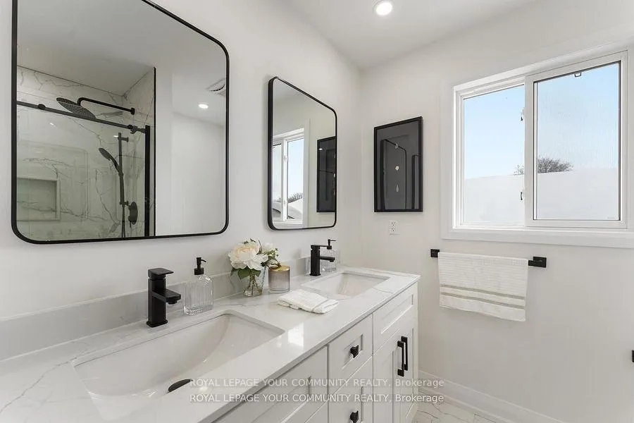 Photo 23 of 76 Cherry Hills Road, Vaughan, Glen Shields — HOMEH