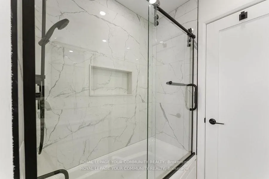 Photo 24 of 76 Cherry Hills Road, Vaughan, Glen Shields — HOMEH