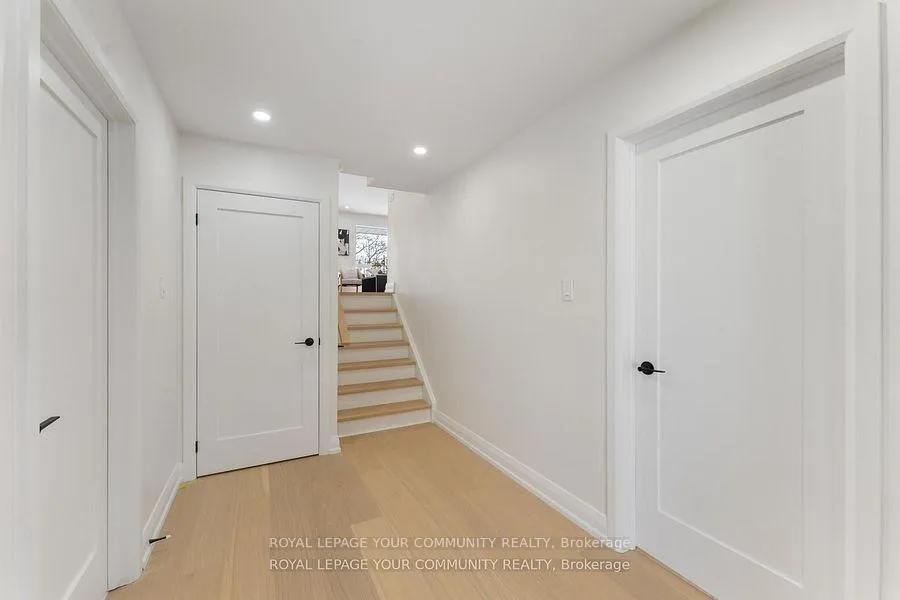 Photo 26 of 76 Cherry Hills Road, Vaughan, Glen Shields — HOMEH