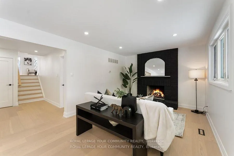 Photo 28 of 76 Cherry Hills Road, Vaughan, Glen Shields — HOMEH