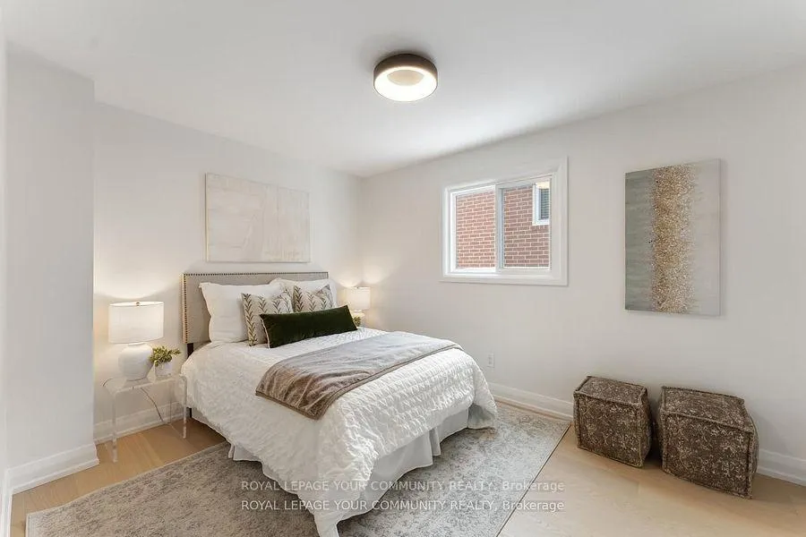 Photo 31 of 76 Cherry Hills Road, Vaughan, Glen Shields — HOMEH