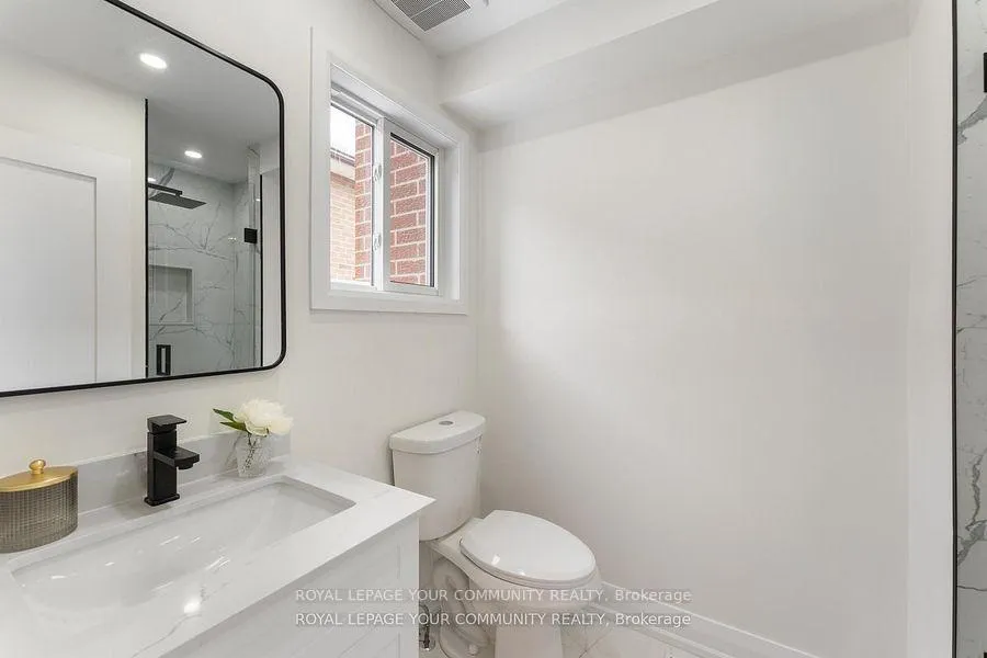 Photo 32 of 76 Cherry Hills Road, Vaughan, Glen Shields — HOMEH