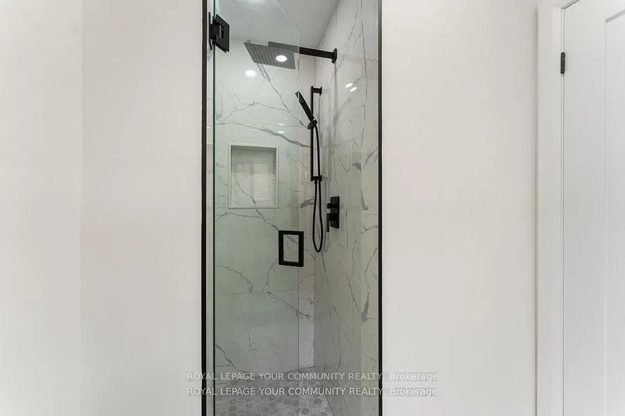 Photo 33 of 76 Cherry Hills Road, Vaughan, Glen Shields — HOMEH