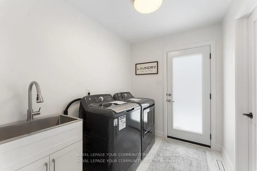 Photo 34 of 76 Cherry Hills Road, Vaughan, Glen Shields — HOMEH