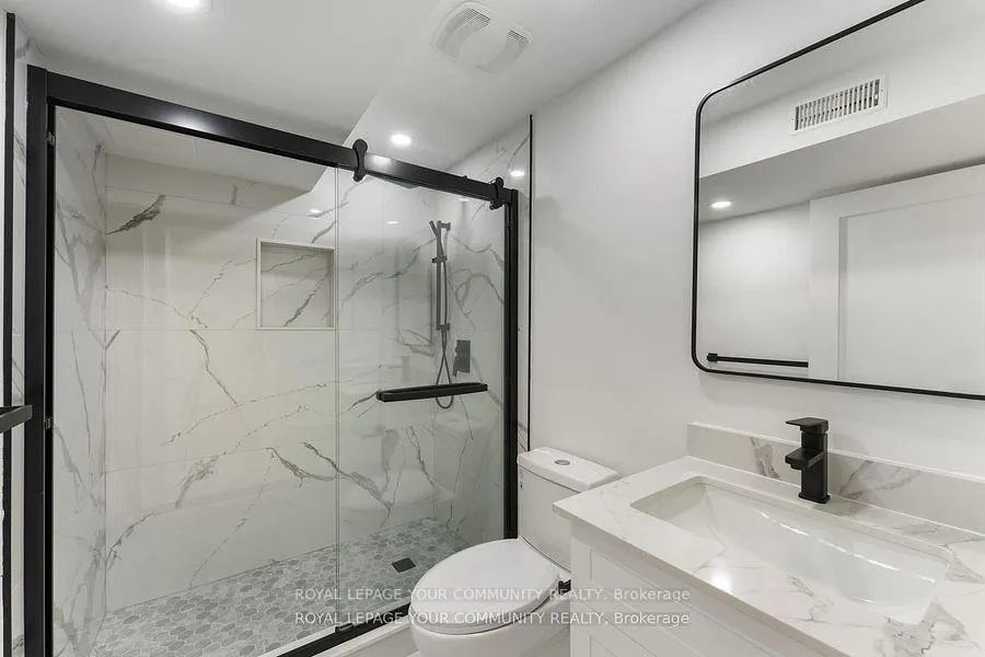 Photo 35 of 76 Cherry Hills Road, Vaughan, Glen Shields — HOMEH