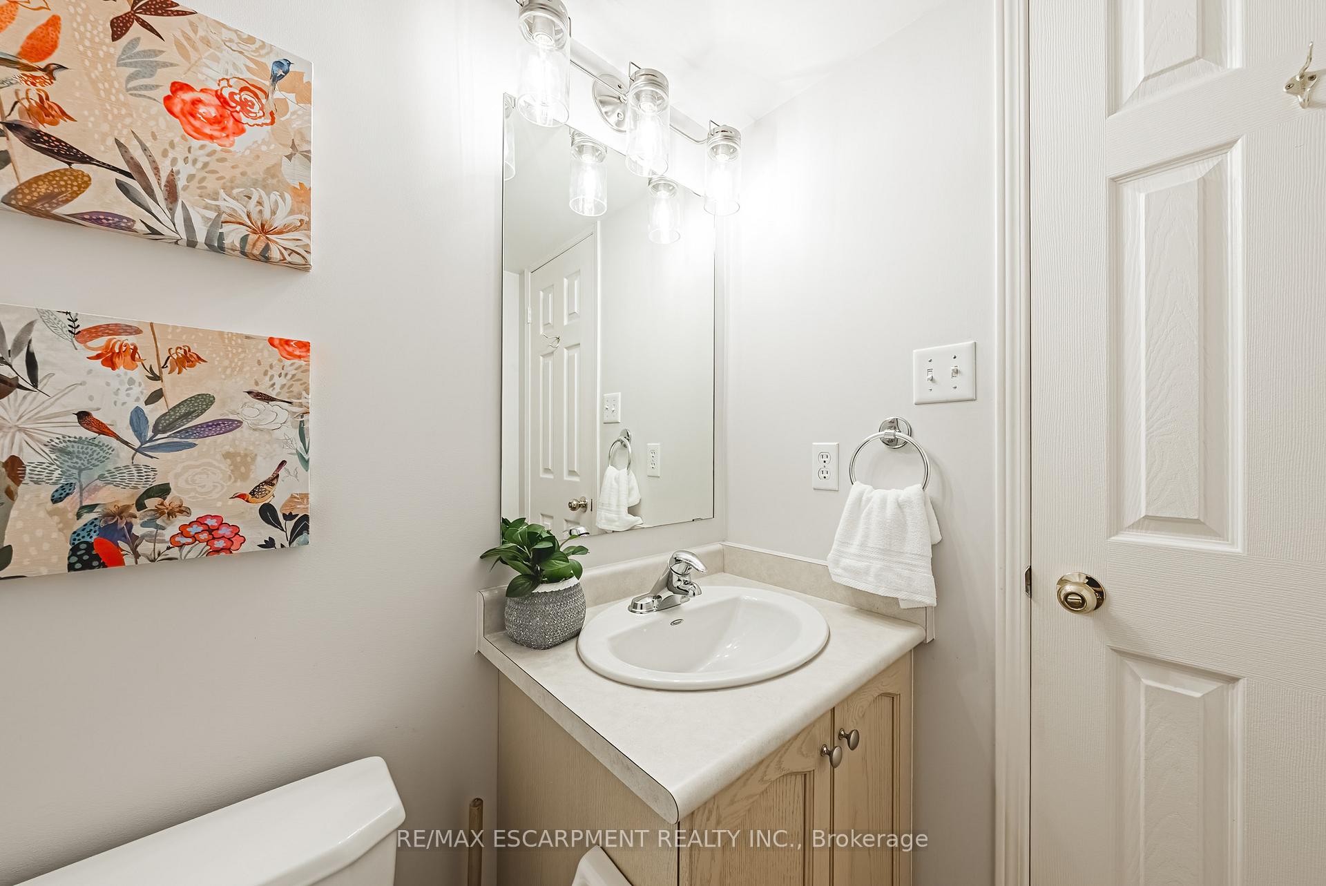 Photo 25 of 12 Summerfield Crescent, Brampton, Brampton West — HOMEH