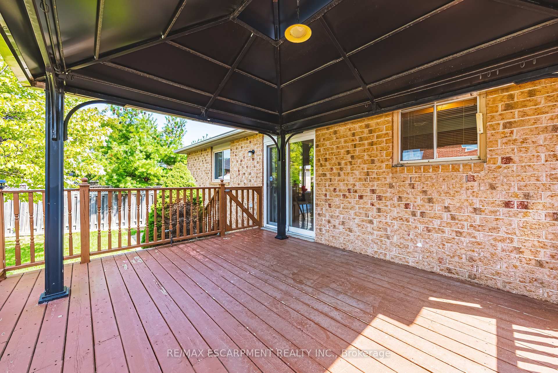 Photo 30 of 12 Summerfield Crescent, Brampton, Brampton West — HOMEH