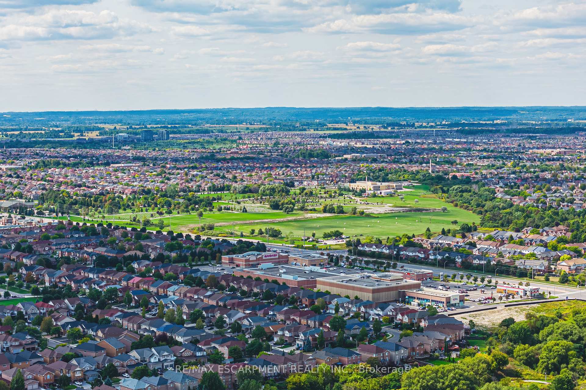 Photo 45 of 12 Summerfield Crescent, Brampton, Brampton West — HOMEH