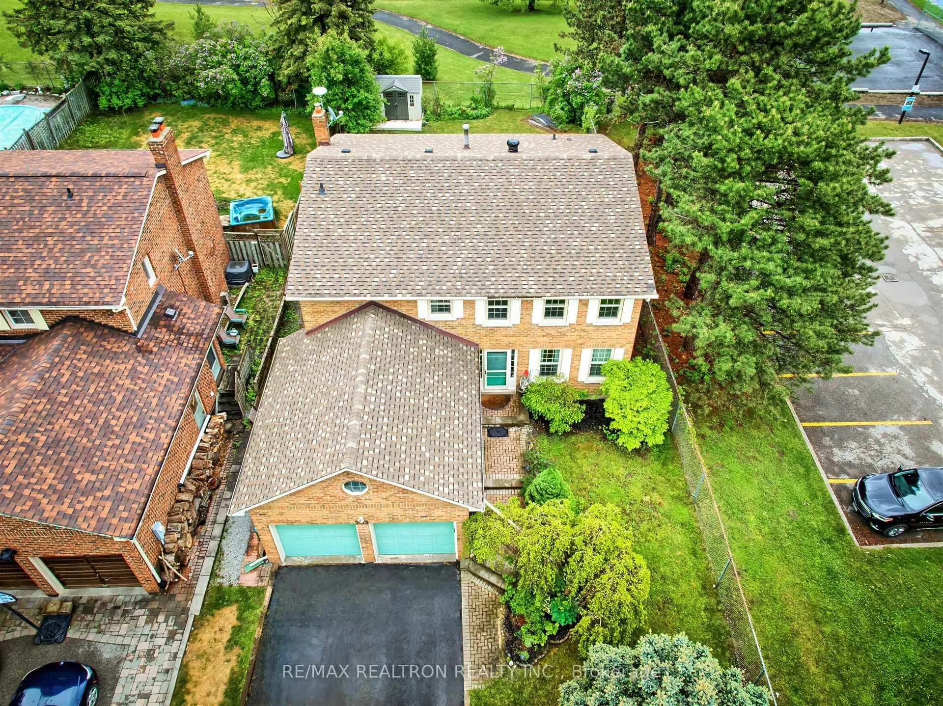 Photo 6 of 263 Orchard Heights Boulevard, Aurora, Aurora Heights — HOMEH