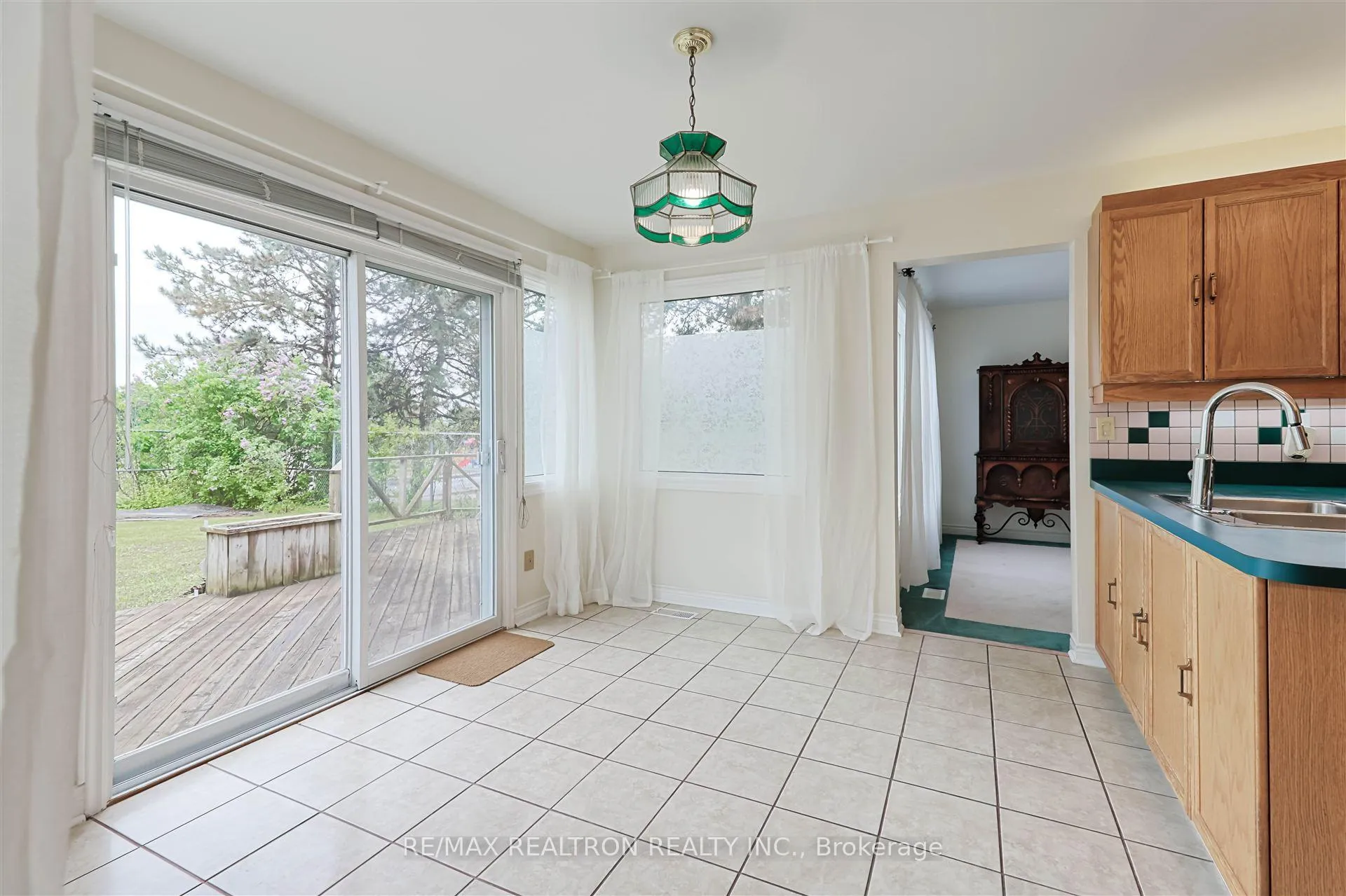 Photo 20 of 263 Orchard Heights Boulevard, Aurora, Aurora Heights — HOMEH