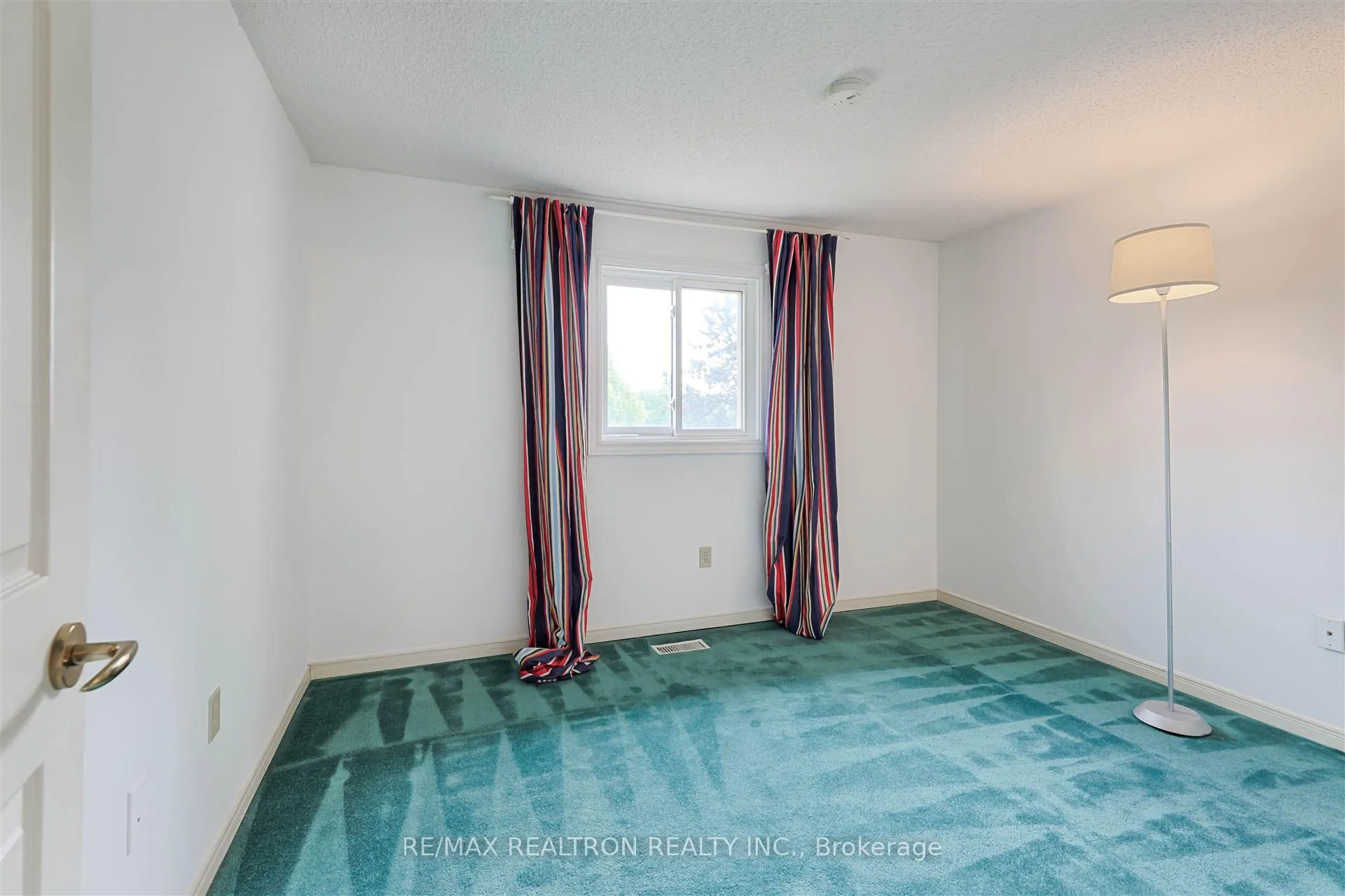 Photo 35 of 263 Orchard Heights Boulevard, Aurora, Aurora Heights — HOMEH
