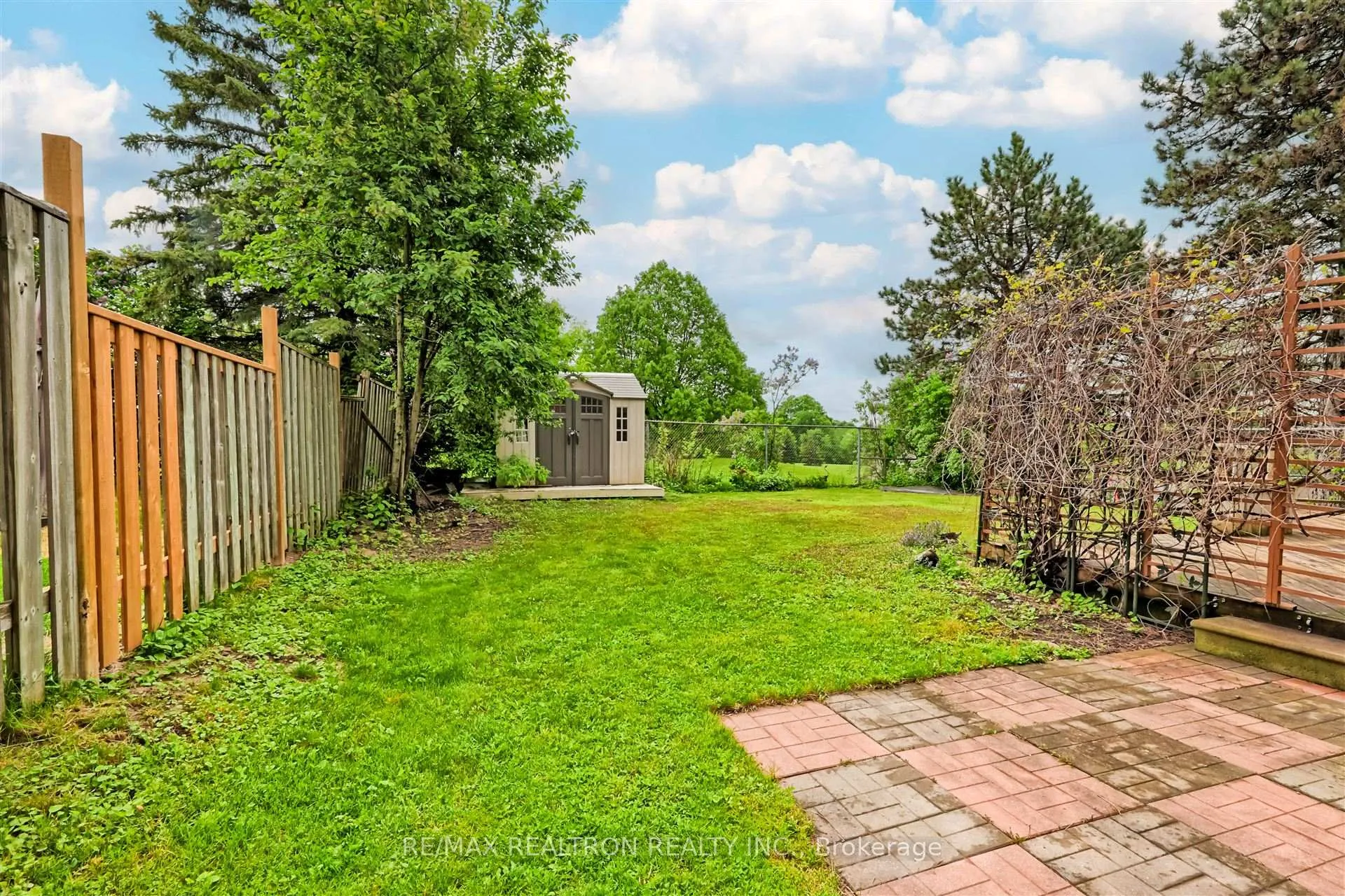Photo 38 of 263 Orchard Heights Boulevard, Aurora, Aurora Heights — HOMEH
