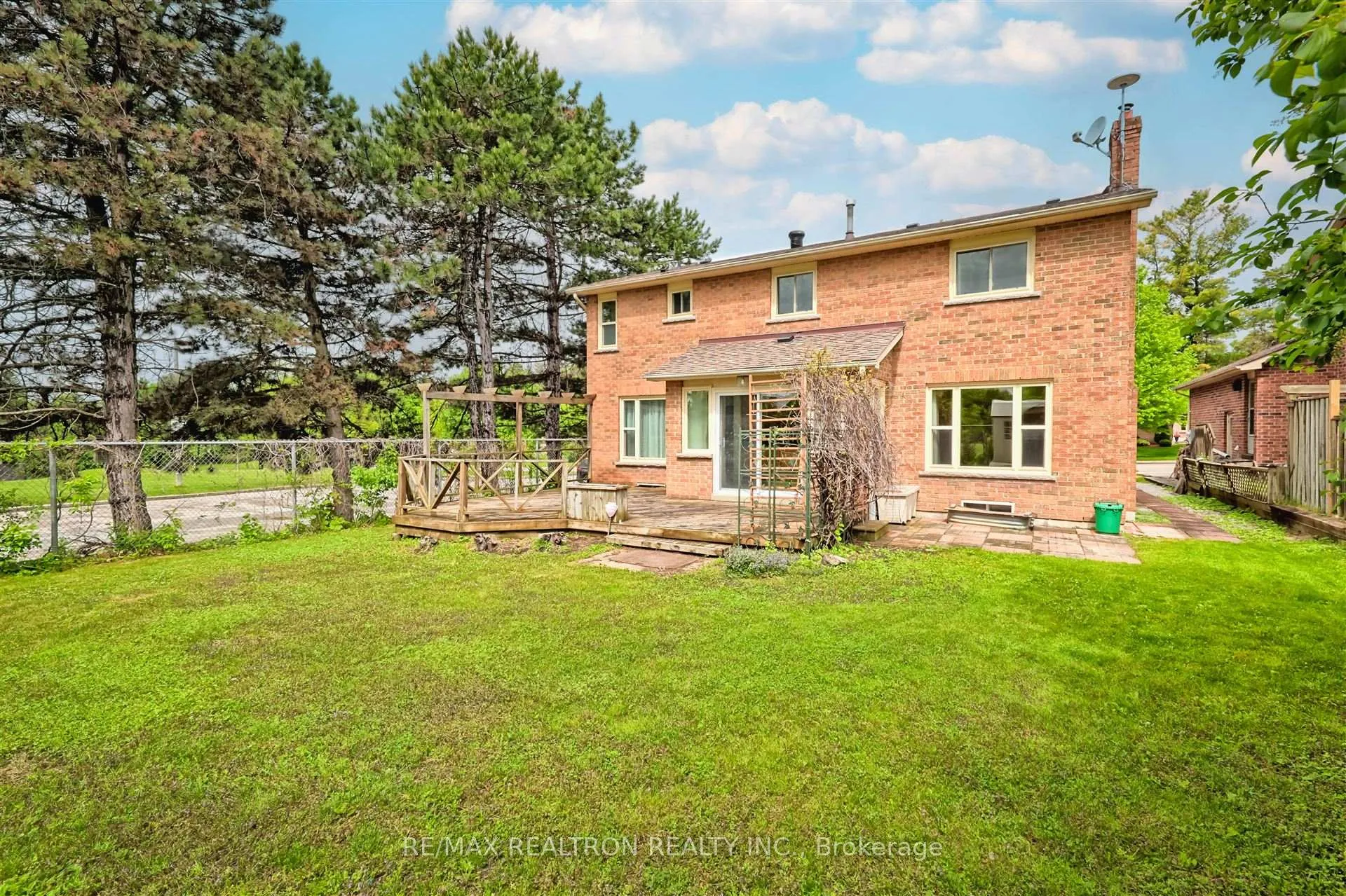 Photo 39 of 263 Orchard Heights Boulevard, Aurora, Aurora Heights — HOMEH