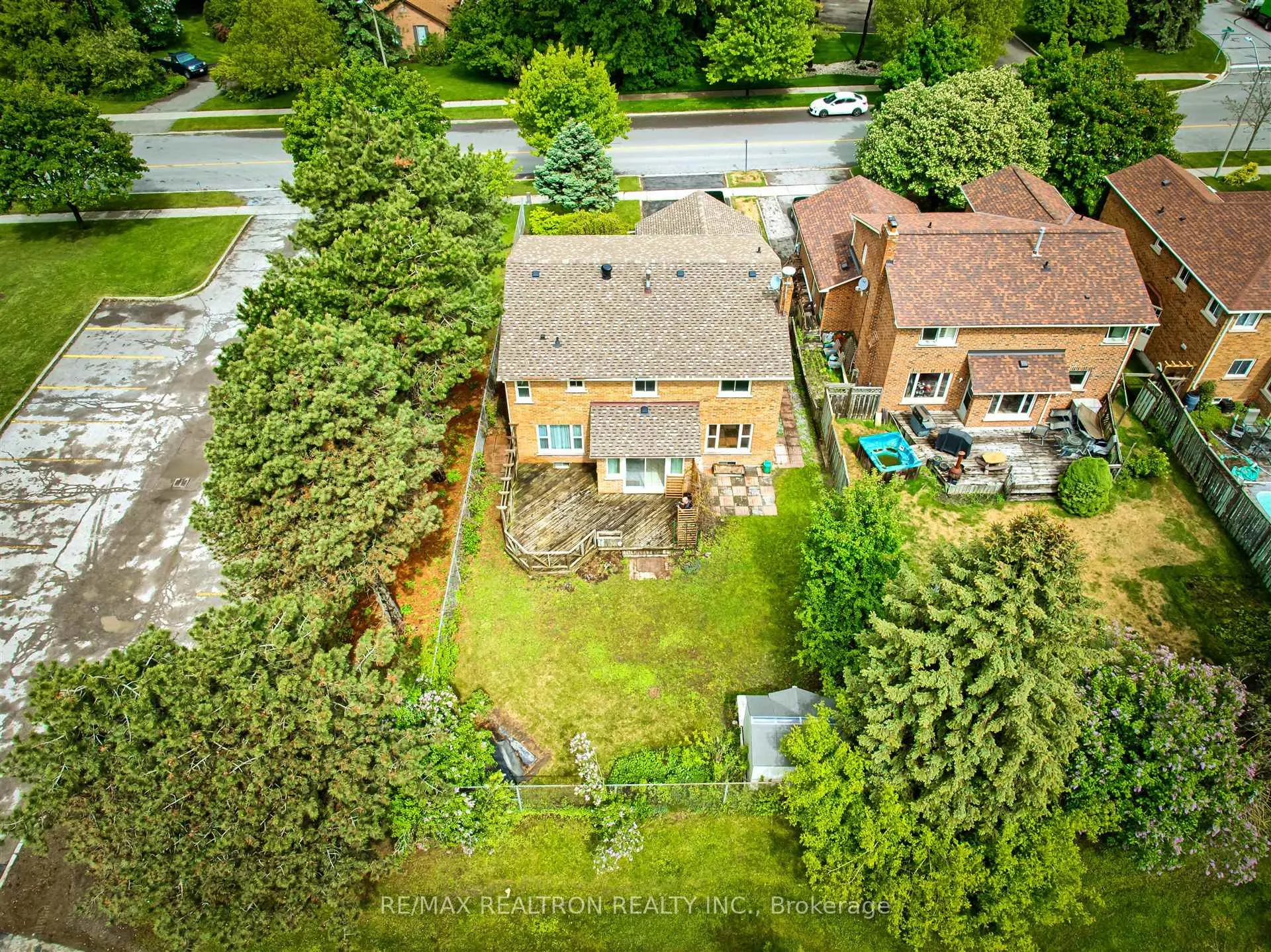 Photo 45 of 263 Orchard Heights Boulevard, Aurora, Aurora Heights — HOMEH