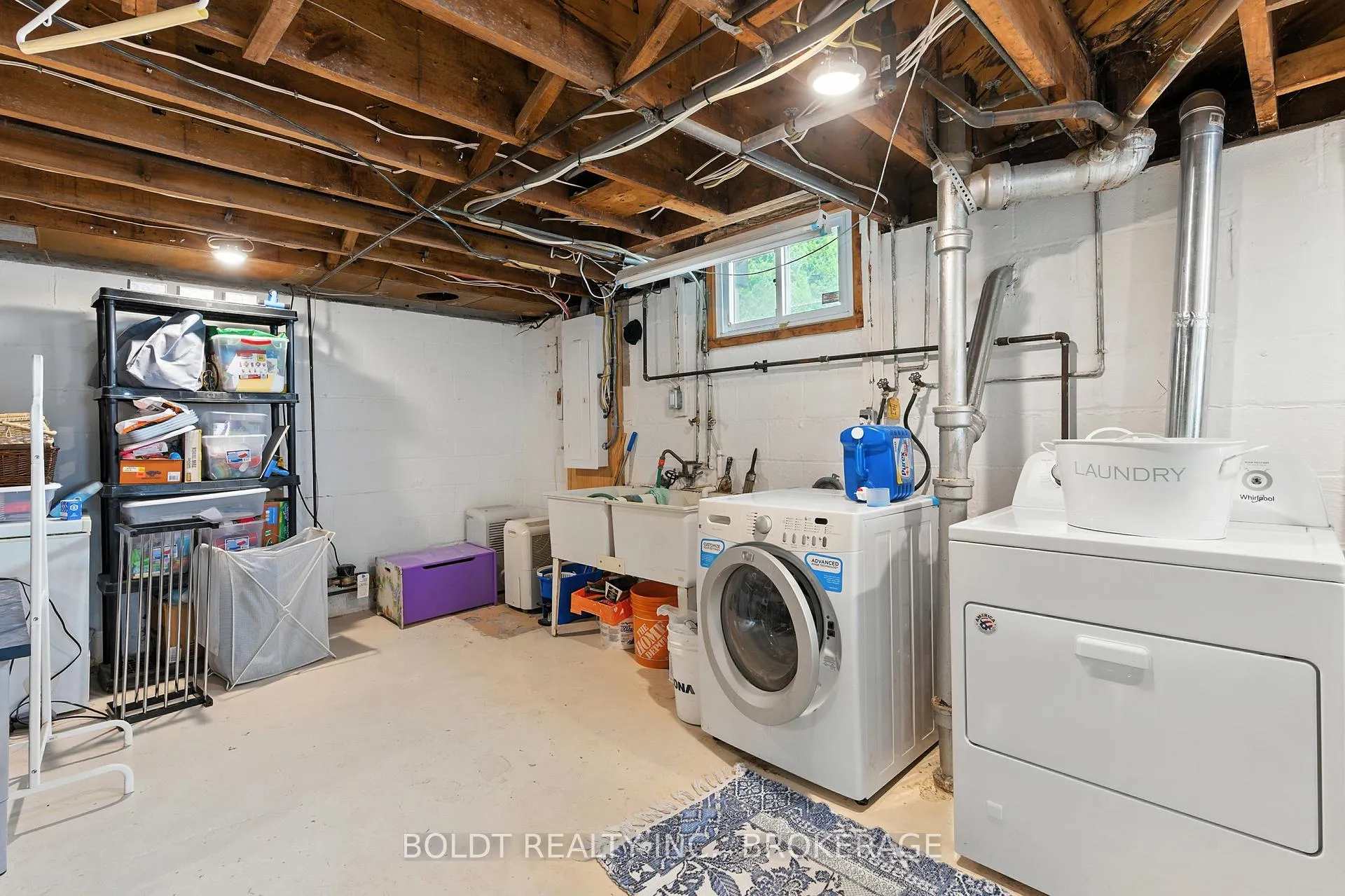 Photo 18 of 6962 Margaret Street, Niagara Falls, Arad/Fallsview — HOMEH