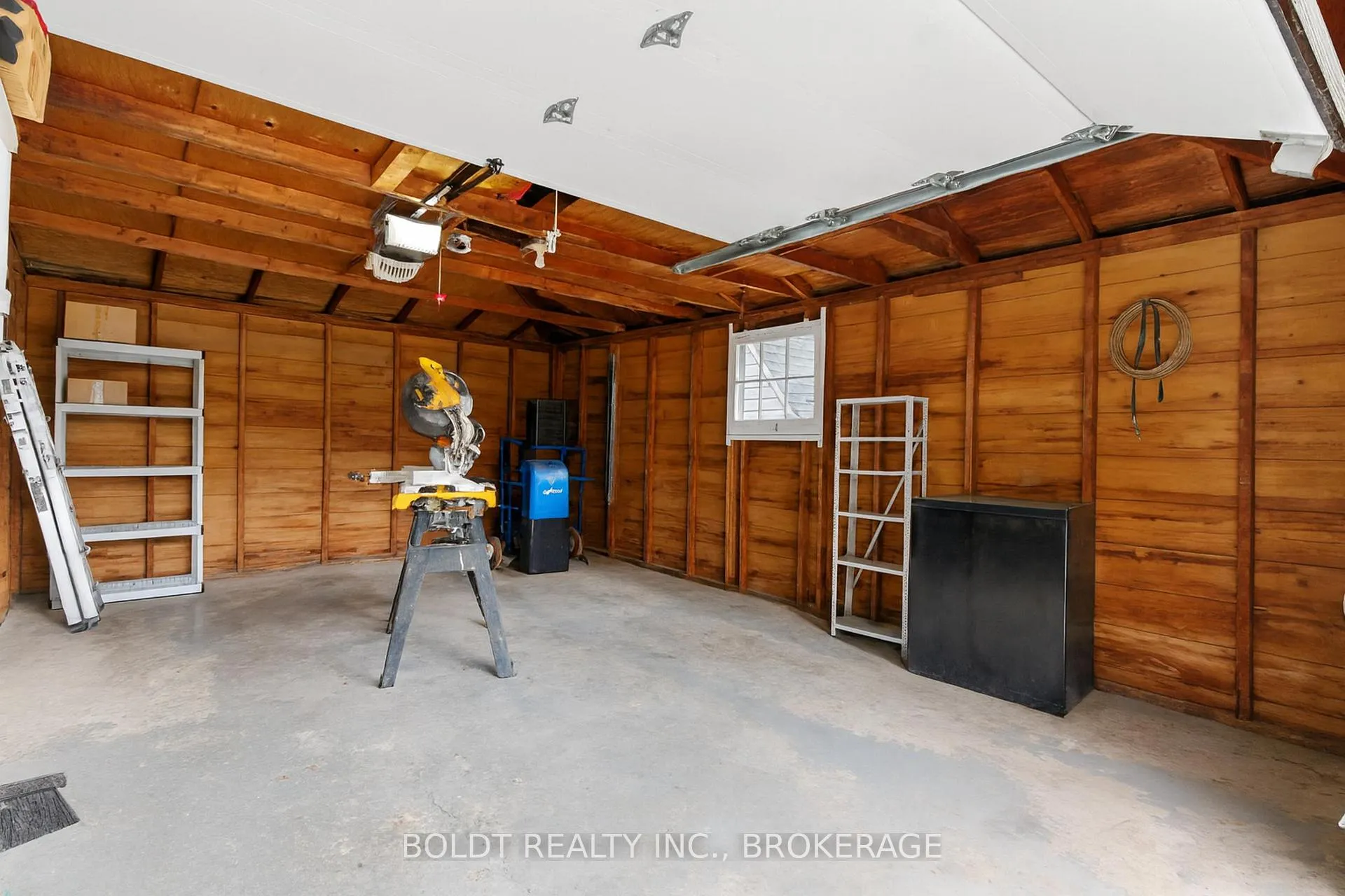Photo 21 of 6962 Margaret Street, Niagara Falls, Arad/Fallsview — HOMEH