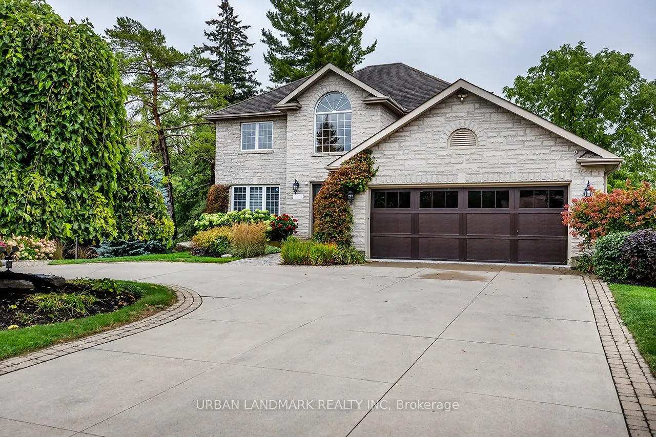 Photo 1 of 161 Maria Street, Peterborough, Ashburnham Ward 4 — HOMEH