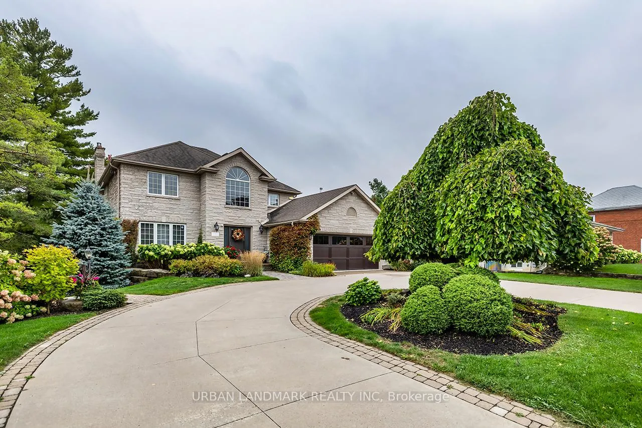Photo 2 of 161 Maria Street, Peterborough, Ashburnham Ward 4 — HOMEH