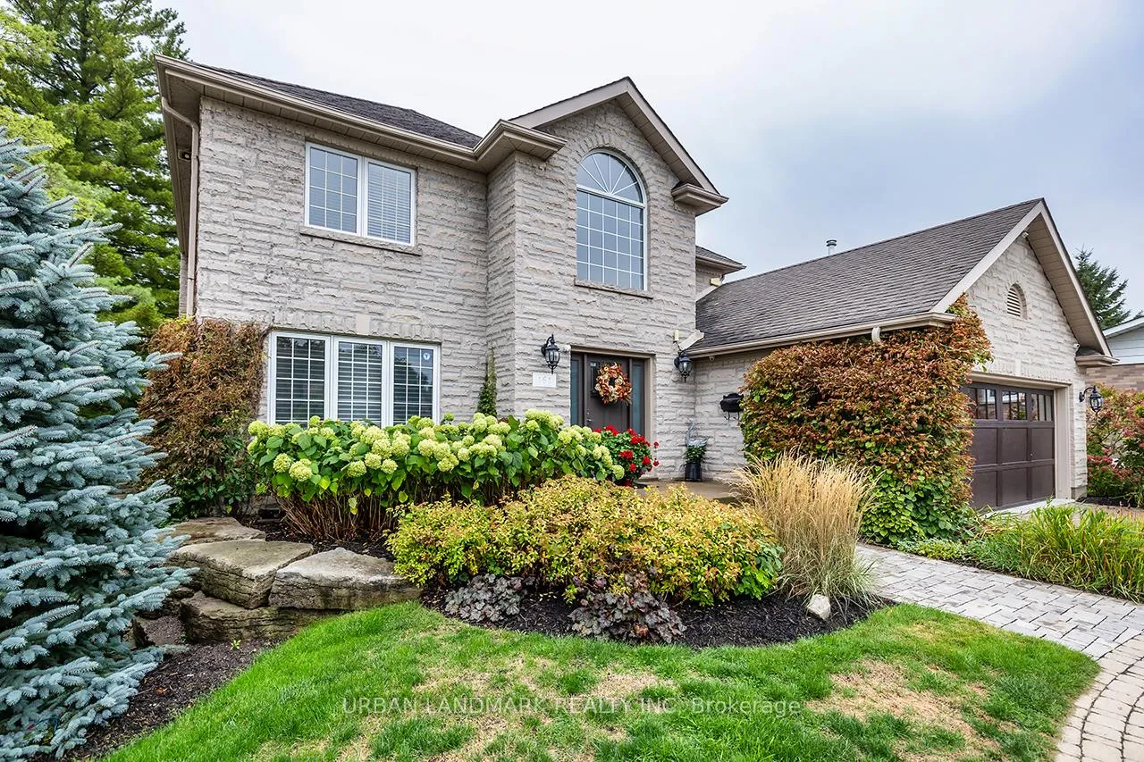 Photo 3 of 161 Maria Street, Peterborough, Ashburnham Ward 4 — HOMEH