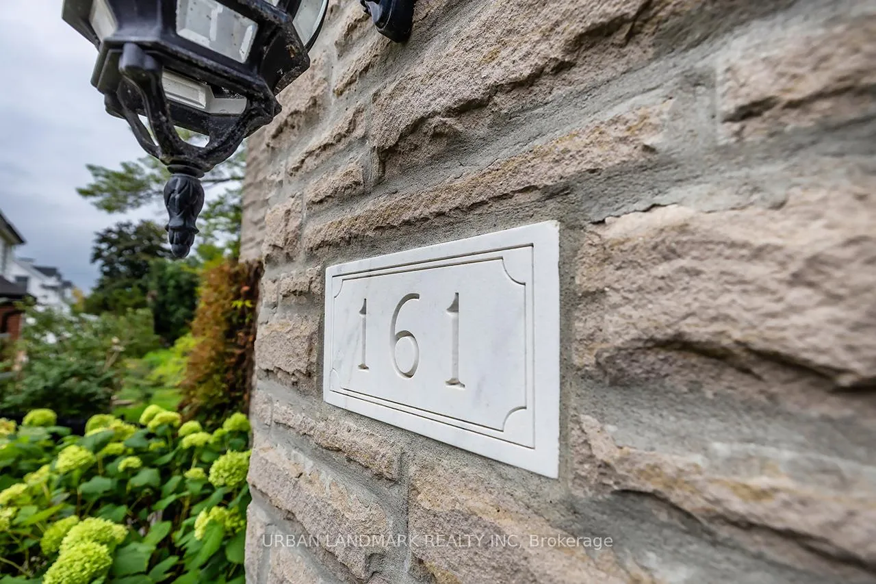 Photo 4 of 161 Maria Street, Peterborough, Ashburnham Ward 4 — HOMEH