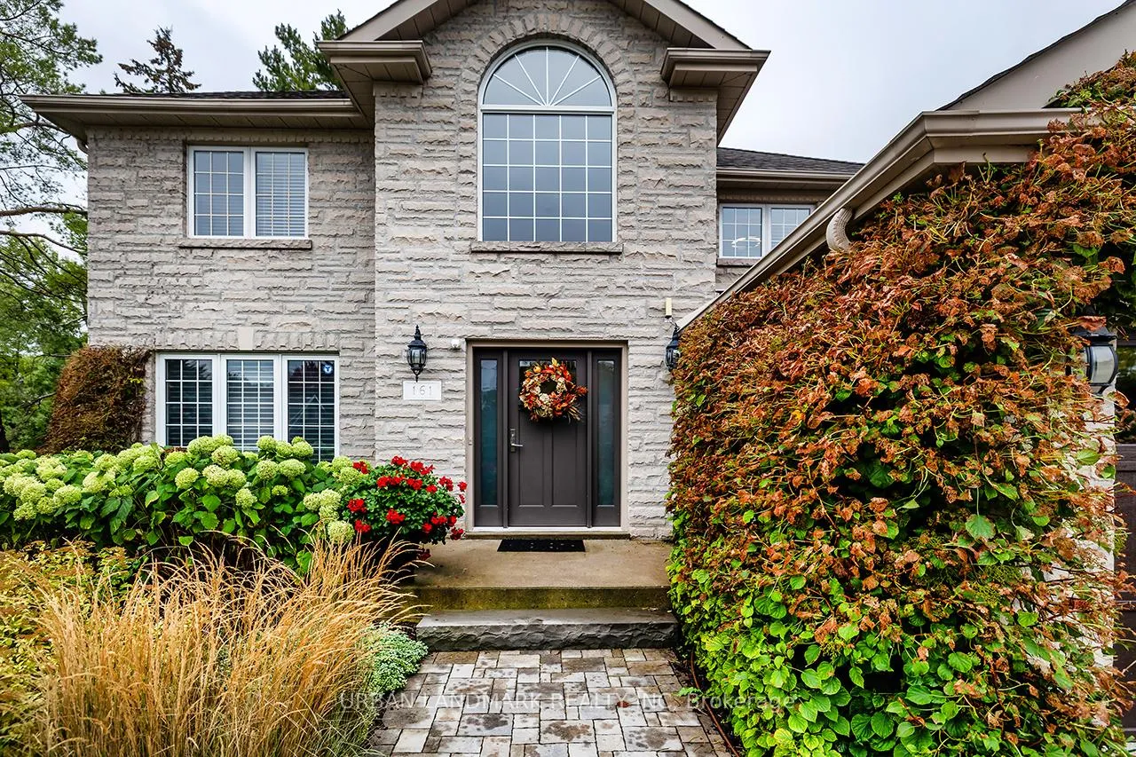 Photo 5 of 161 Maria Street, Peterborough, Ashburnham Ward 4 — HOMEH
