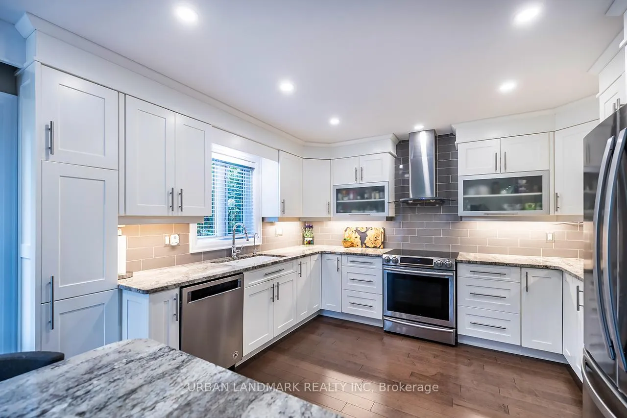 Photo 10 of 161 Maria Street, Peterborough, Ashburnham Ward 4 — HOMEH