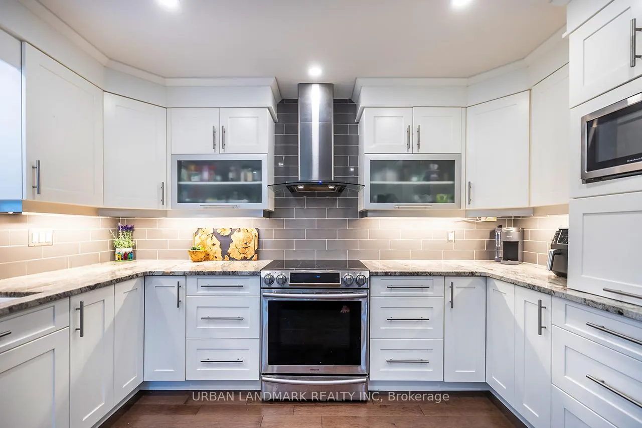 Photo 11 of 161 Maria Street, Peterborough, Ashburnham Ward 4 — HOMEH