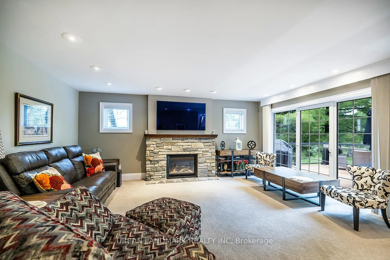 Photo 13 of 161 Maria Street, Peterborough, Ashburnham Ward 4 — HOMEH