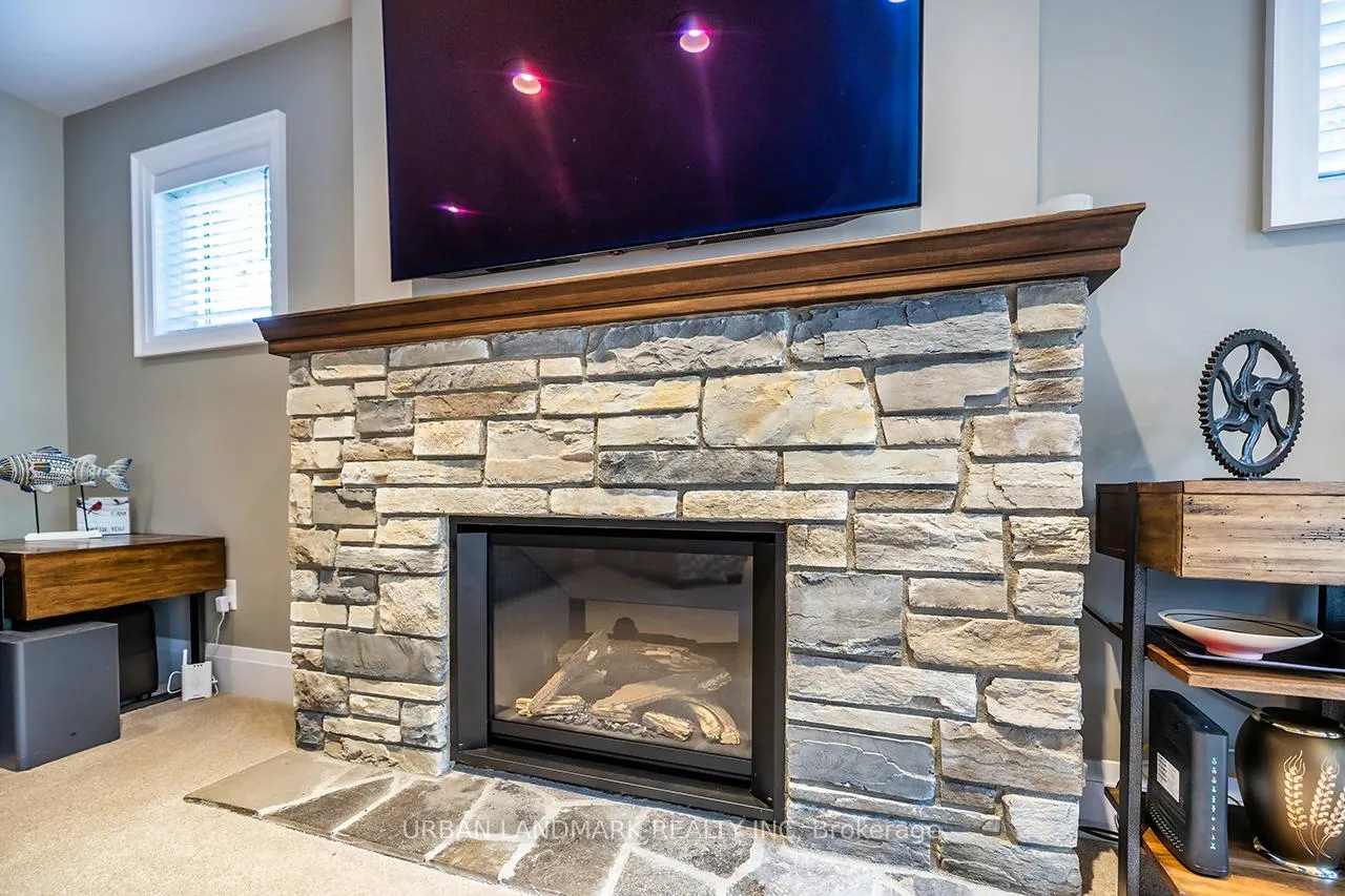 Photo 14 of 161 Maria Street, Peterborough, Ashburnham Ward 4 — HOMEH