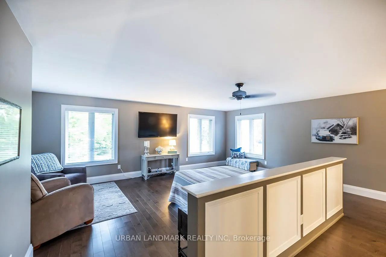 Photo 16 of 161 Maria Street, Peterborough, Ashburnham Ward 4 — HOMEH