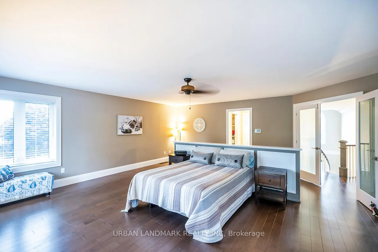 Photo 17 of 161 Maria Street, Peterborough, Ashburnham Ward 4 — HOMEH