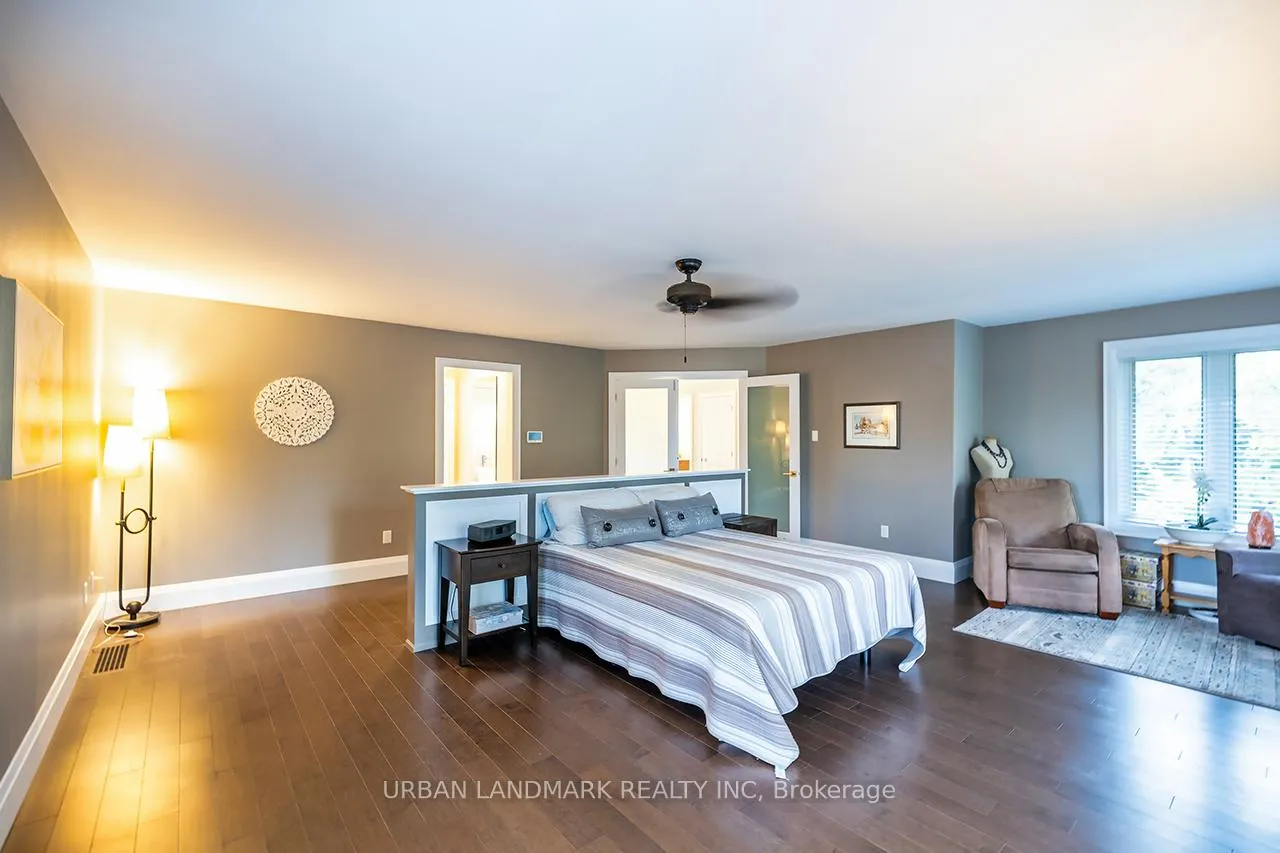 Photo 18 of 161 Maria Street, Peterborough, Ashburnham Ward 4 — HOMEH