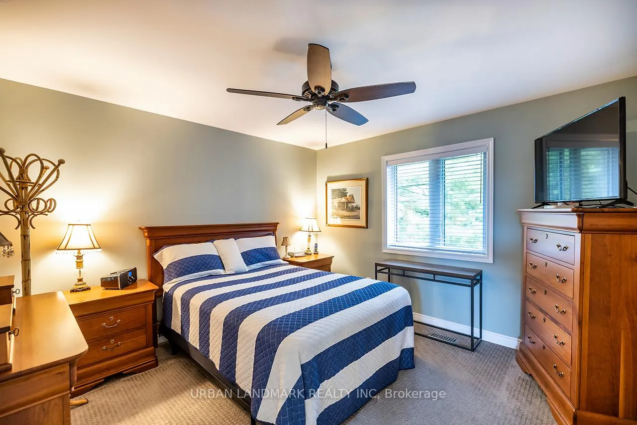 Photo 20 of 161 Maria Street, Peterborough, Ashburnham Ward 4 — HOMEH