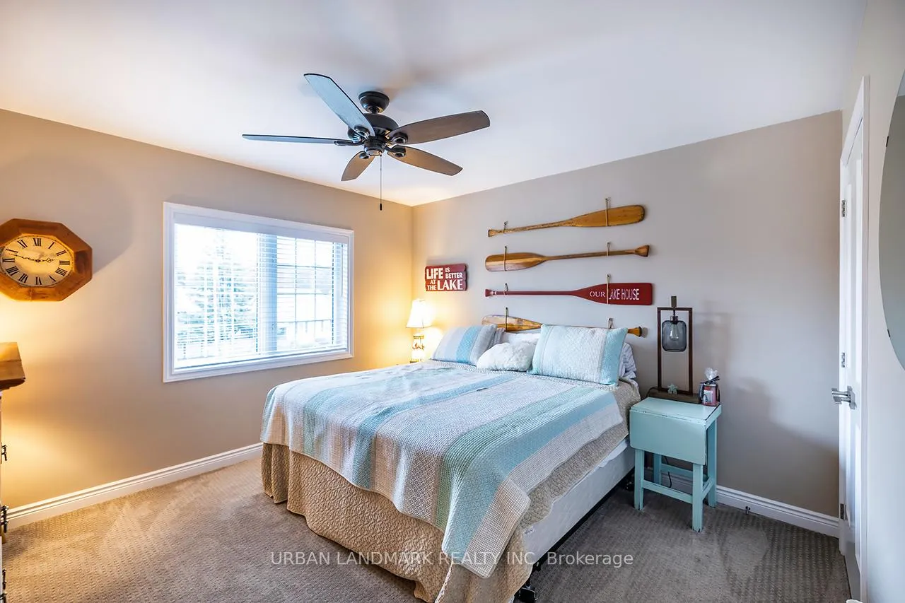 Photo 21 of 161 Maria Street, Peterborough, Ashburnham Ward 4 — HOMEH
