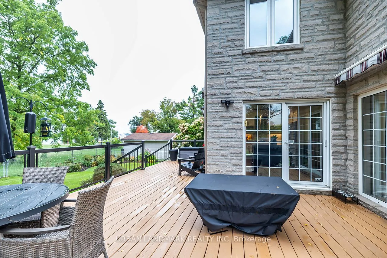Photo 23 of 161 Maria Street, Peterborough, Ashburnham Ward 4 — HOMEH