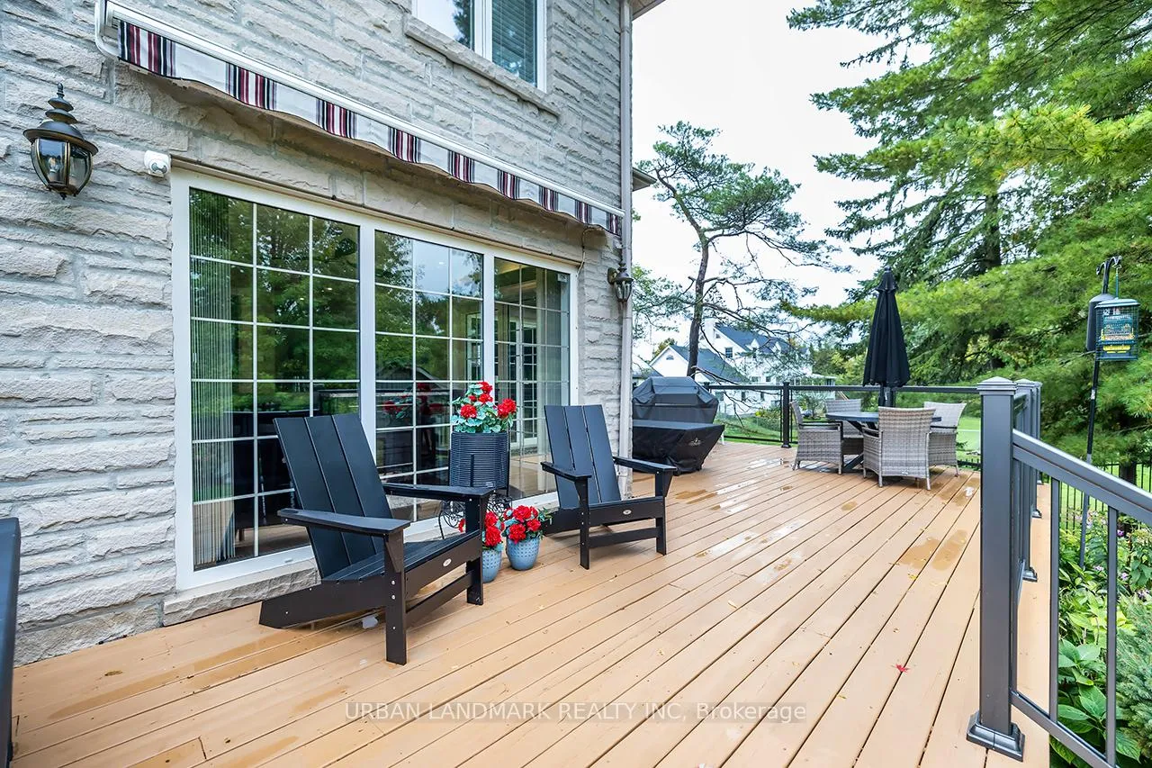 Photo 24 of 161 Maria Street, Peterborough, Ashburnham Ward 4 — HOMEH
